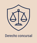 concursal
