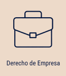 deredeempr