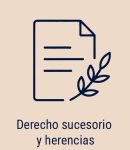 dsyh